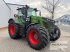 Traktor des Typs Fendt 936 VARIO GEN-7 Profi+ Setting2, Gebrauchtmaschine in Meppen (Bild 2)