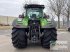 Traktor des Typs Fendt 936 VARIO GEN-7 Profi+ Setting2, Gebrauchtmaschine in Meppen (Bild 10)