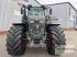 Traktor des Typs Fendt 936 VARIO GEN-7 Profi+ Setting2, Gebrauchtmaschine in Meppen (Bild 7)