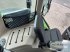 Traktor des Typs Fendt 936 VARIO GEN-7 Profi+ Setting2, Gebrauchtmaschine in Meppen (Bild 17)