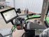 Traktor des Typs Fendt 936 VARIO GEN-7 Profi+ Setting2, Gebrauchtmaschine in Meppen (Bild 13)