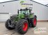 Traktor des Typs Fendt 936 VARIO GEN-7 Profi+ Setting2, Gebrauchtmaschine in Meppen (Bild 1)