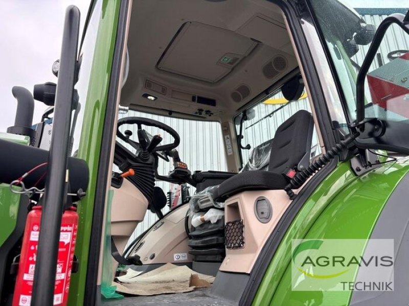 Traktor des Typs Fendt 936 VARIO GEN-7 Profi+ Setting2, Gebrauchtmaschine in Meppen (Bild 12)