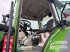 Traktor des Typs Fendt 936 VARIO GEN-7 Profi+ Setting2, Gebrauchtmaschine in Meppen (Bild 12)