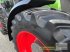 Traktor типа Fendt 936 VARIO GEN-7 Profi+ Setting2, Gebrauchtmaschine в Calbe / Saale (Фотография 12)