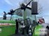 Traktor a típus Fendt 936 VARIO GEN-7 Profi+ Setting2, Gebrauchtmaschine ekkor: Fritzlar (Kép 13)