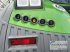 Traktor a típus Fendt 936 VARIO GEN-7 Profi+ Setting2, Gebrauchtmaschine ekkor: Fritzlar (Kép 10)