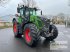 Traktor a típus Fendt 936 VARIO GEN-7 Profi+ Setting2, Gebrauchtmaschine ekkor: Fritzlar (Kép 3)