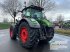 Traktor a típus Fendt 936 VARIO GEN-7 Profi+ Setting2, Gebrauchtmaschine ekkor: Fritzlar (Kép 8)