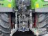 Traktor a típus Fendt 936 VARIO GEN-7 Profi+ Setting2, Gebrauchtmaschine ekkor: Fritzlar (Kép 9)