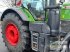 Traktor a típus Fendt 936 VARIO GEN-7 Profi+ Setting2, Gebrauchtmaschine ekkor: Fritzlar (Kép 4)