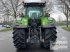 Traktor a típus Fendt 936 VARIO GEN-7 Profi+ Setting2, Gebrauchtmaschine ekkor: Fritzlar (Kép 7)