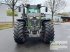 Traktor a típus Fendt 936 VARIO GEN-7 Profi+ Setting2, Gebrauchtmaschine ekkor: Fritzlar (Kép 2)