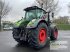 Traktor a típus Fendt 936 VARIO GEN-7 Profi+ Setting2, Gebrauchtmaschine ekkor: Fritzlar (Kép 5)