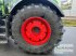 Traktor a típus Fendt 936 VARIO GEN-7 Profi+ Setting2, Gebrauchtmaschine ekkor: Fritzlar (Kép 14)