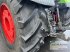 Traktor a típus Fendt 936 VARIO GEN-7 Profi+ Setting2, Gebrauchtmaschine ekkor: Fritzlar (Kép 15)