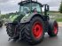 Traktor typu Fendt 936 VARIO GEN-7, Vorführmaschine v Meschede-Remblinghausen (Obrázek 5)