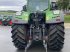 Traktor typu Fendt 936 VARIO GEN-7, Vorführmaschine v Meschede-Remblinghausen (Obrázek 2)