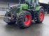 Traktor typu Fendt 936 VARIO GEN-7, Vorführmaschine v Meschede-Remblinghausen (Obrázek 1)