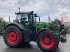 Traktor typu Fendt 936 VARIO GEN-7, Vorführmaschine v Meschede-Remblinghausen (Obrázek 4)