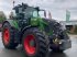Traktor typu Fendt 936 VARIO GEN-7, Vorführmaschine v Meschede-Remblinghausen (Obrázek 3)