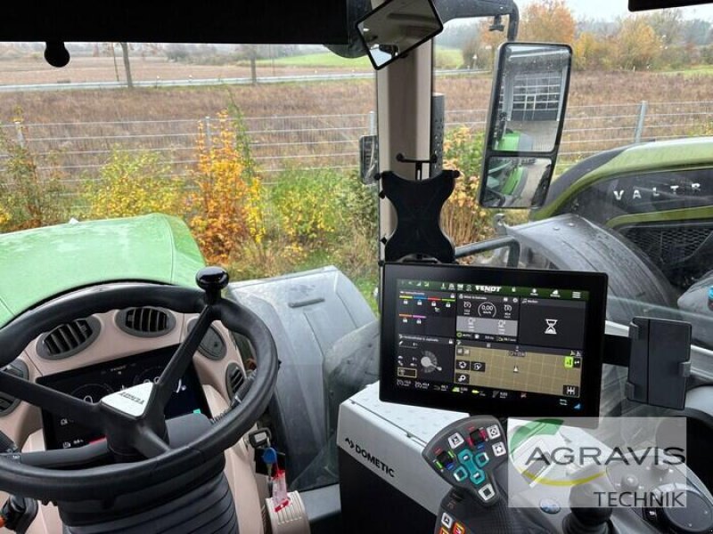 Traktor typu Fendt 936 VARIO GEN-7, Gebrauchtmaschine v Angermünde (Obrázek 4)