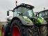 Traktor typu Fendt 936 VARIO GEN-7, Gebrauchtmaschine v Angermünde (Obrázek 3)
