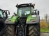 Traktor typu Fendt 936 VARIO GEN-7, Gebrauchtmaschine v Angermünde (Obrázek 2)
