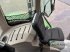 Traktor del tipo Fendt 936 VARIO GEN-7, Gebrauchtmaschine In Meppen (Immagine 16)