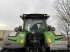 Traktor del tipo Fendt 936 VARIO GEN-7, Gebrauchtmaschine In Meppen (Immagine 10)