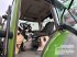 Traktor del tipo Fendt 936 VARIO GEN-7, Gebrauchtmaschine In Meppen (Immagine 11)