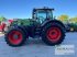 Traktor typu Fendt 936 VARIO GEN-7, Gebrauchtmaschine v Calbe / Saale (Obrázek 2)