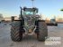 Traktor типа Fendt 936 VARIO GEN-7, Gebrauchtmaschine в Calbe / Saale (Фотография 9)