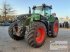 Traktor типа Fendt 936 VARIO GEN-7, Gebrauchtmaschine в Calbe / Saale (Фотография 1)