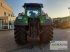 Traktor типа Fendt 936 VARIO GEN-7, Gebrauchtmaschine в Calbe / Saale (Фотография 4)