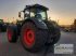 Traktor типа Fendt 936 VARIO GEN-7, Gebrauchtmaschine в Calbe / Saale (Фотография 3)