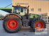 Traktor типа Fendt 936 VARIO GEN-7, Gebrauchtmaschine в Calbe / Saale (Фотография 7)
