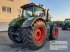 Traktor типа Fendt 936 VARIO GEN-7, Gebrauchtmaschine в Calbe / Saale (Фотография 5)