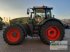 Traktor типа Fendt 936 VARIO GEN-7, Gebrauchtmaschine в Calbe / Saale (Фотография 2)