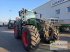 Traktor от тип Fendt 936 VARIO GEN-7, Gebrauchtmaschine в Calbe / Saale (Снимка 8)