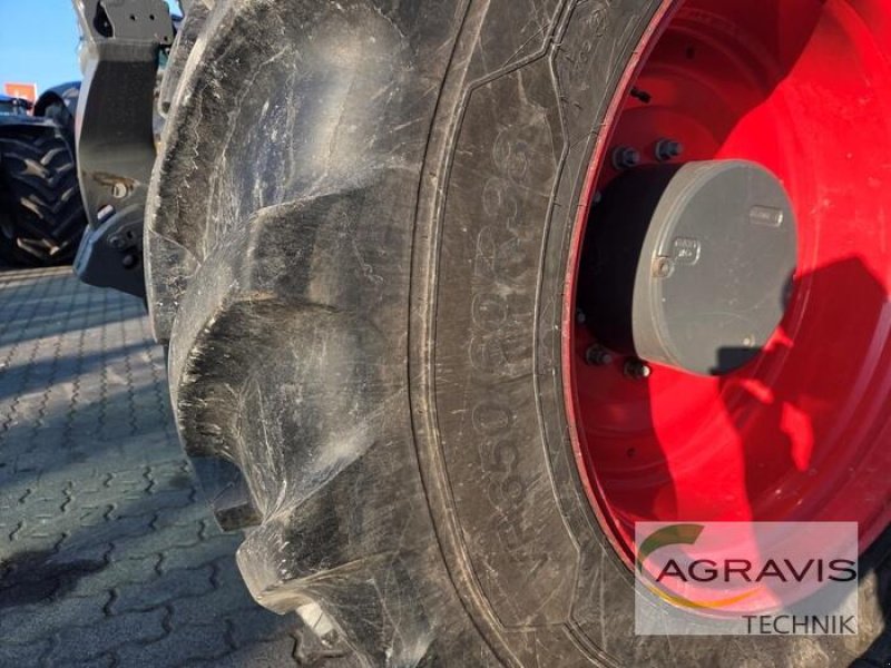 Traktor от тип Fendt 936 VARIO GEN-7, Gebrauchtmaschine в Calbe / Saale (Снимка 13)