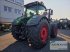 Traktor от тип Fendt 936 VARIO GEN-7, Gebrauchtmaschine в Calbe / Saale (Снимка 5)