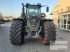 Traktor типа Fendt 936 VARIO GEN-7, Gebrauchtmaschine в Calbe / Saale (Фотография 8)