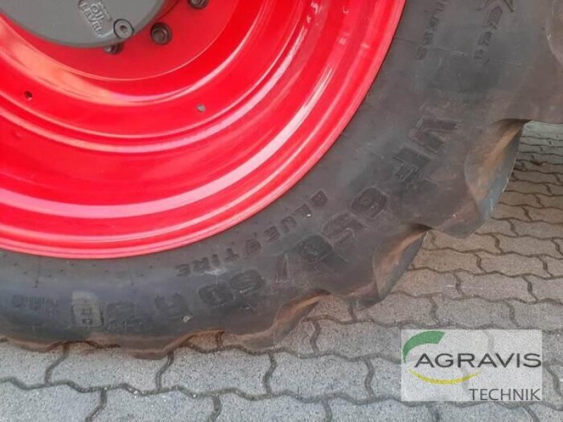 Traktor типа Fendt 936 VARIO GEN-7, Gebrauchtmaschine в Calbe / Saale (Фотография 13)