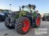 Traktor типа Fendt 936 VARIO GEN-7, Gebrauchtmaschine в Calbe / Saale (Фотография 1)