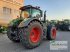 Traktor типа Fendt 936 VARIO GEN-7, Gebrauchtmaschine в Calbe / Saale (Фотография 4)