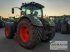 Traktor типа Fendt 936 VARIO GEN-7, Gebrauchtmaschine в Calbe / Saale (Фотография 2)