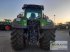 Traktor типа Fendt 936 VARIO GEN-7, Gebrauchtmaschine в Calbe / Saale (Фотография 3)