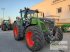 Traktor типа Fendt 936 VARIO GEN-7, Gebrauchtmaschine в Calbe / Saale (Фотография 7)