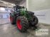 Traktor типа Fendt 936 VARIO GEN-7, Gebrauchtmaschine в Calbe / Saale (Фотография 8)